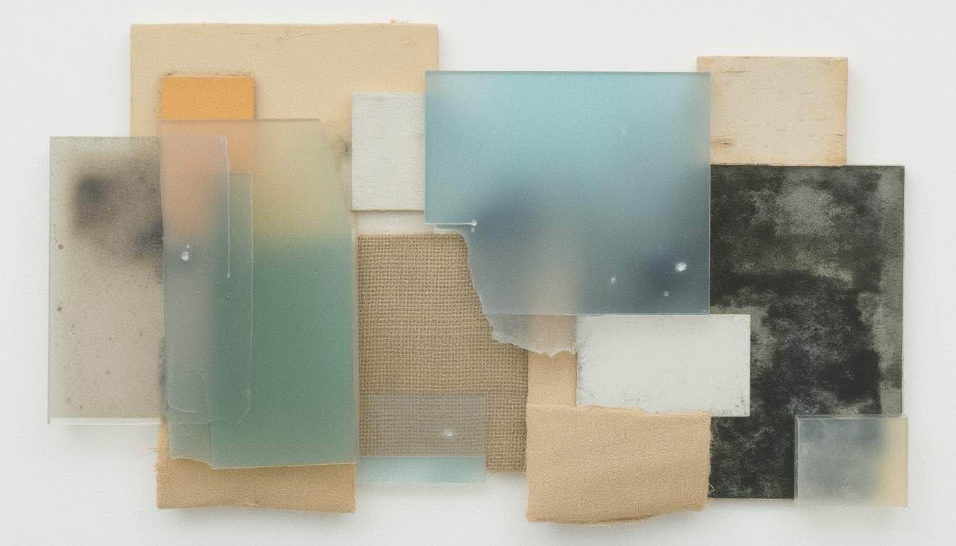 Image 30