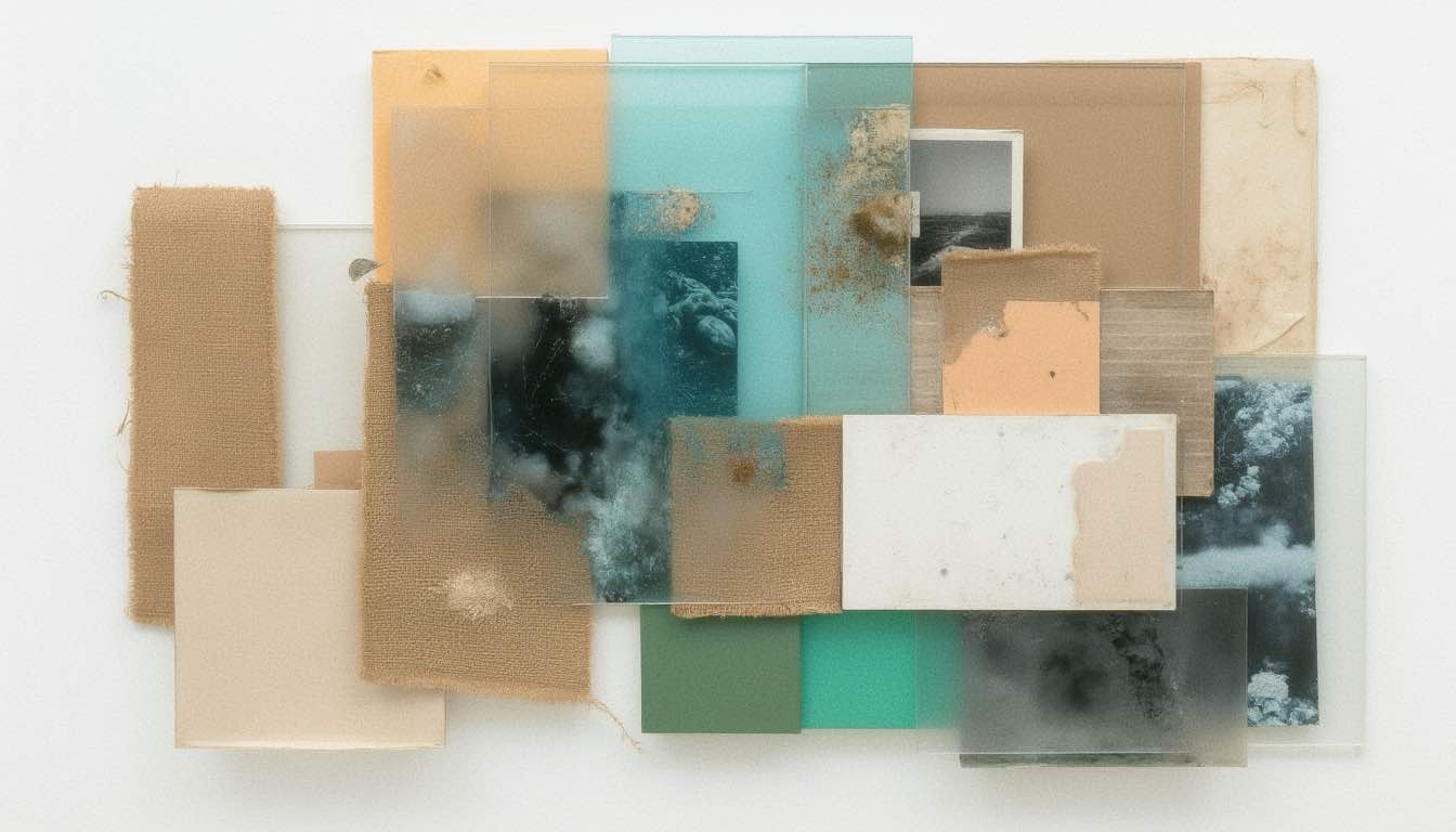 Image 35