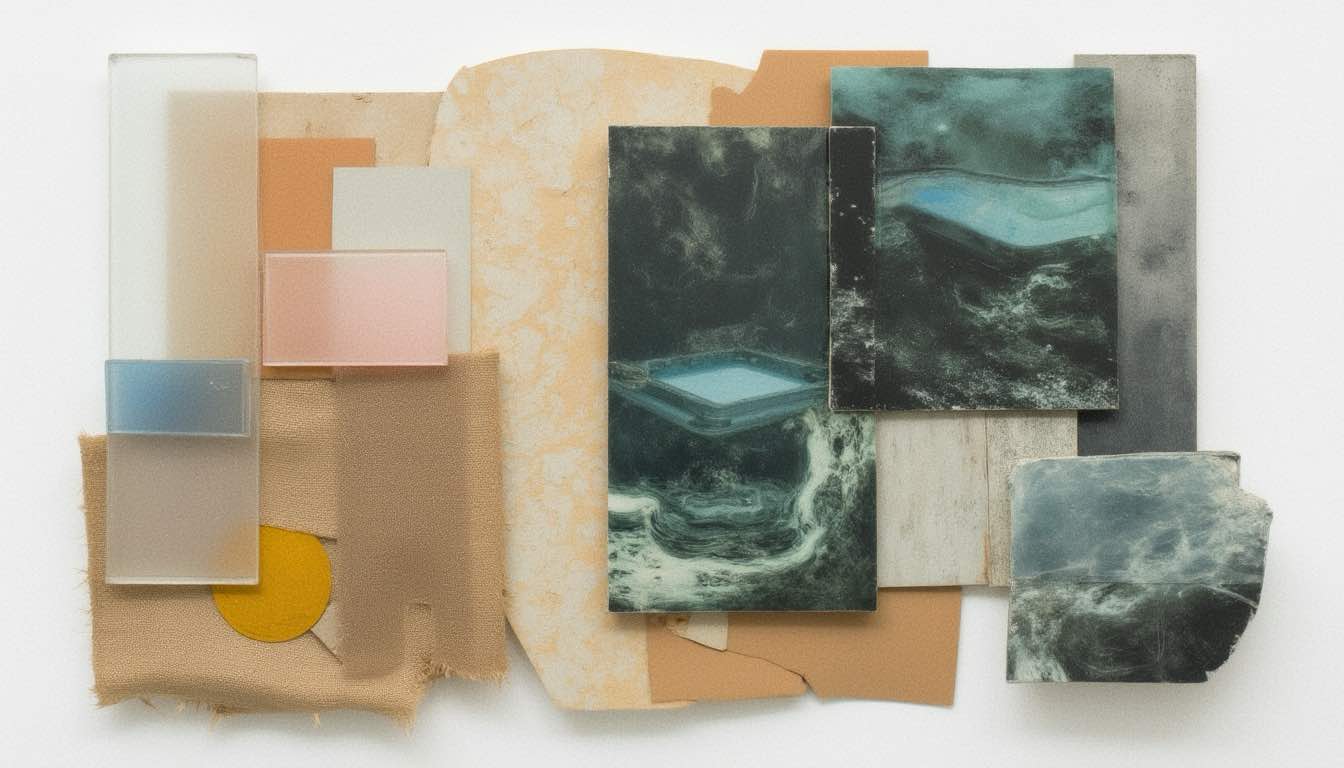 Image 41