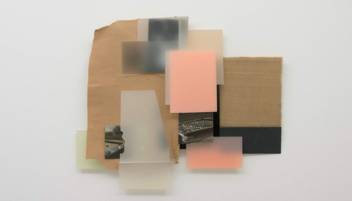 Image 53