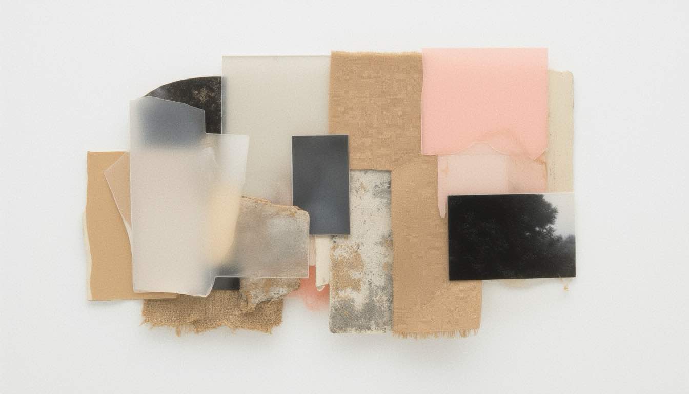 Image 63
