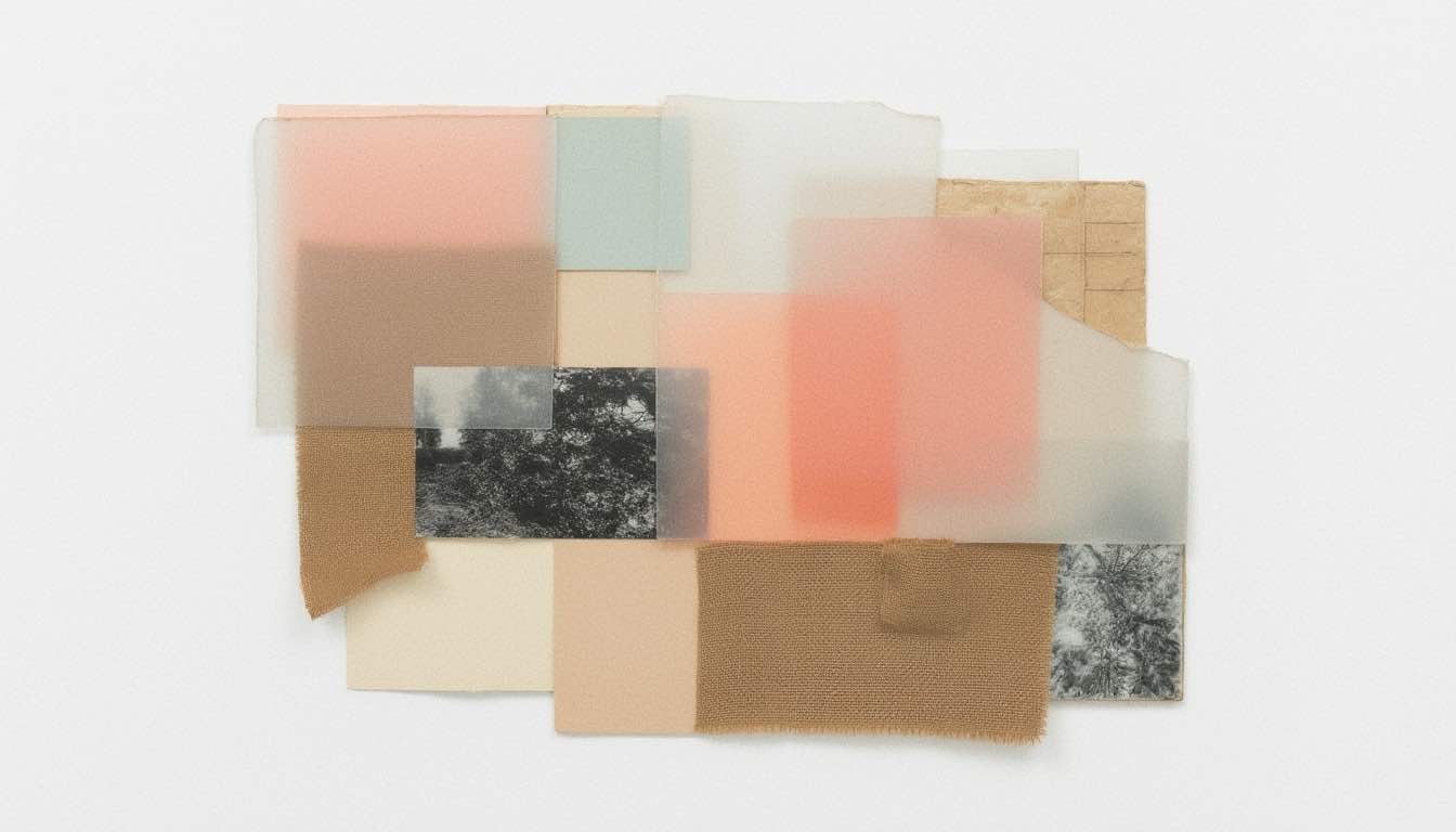 Image 71