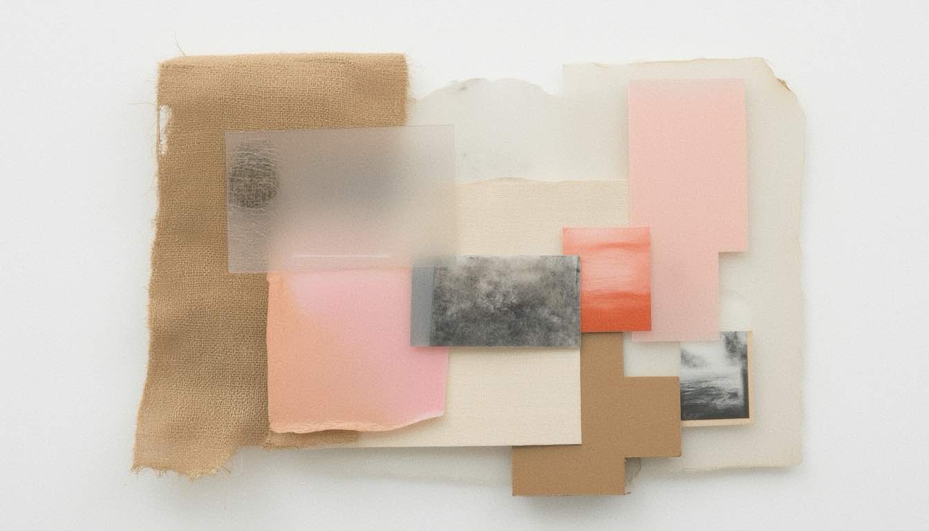 Image 72